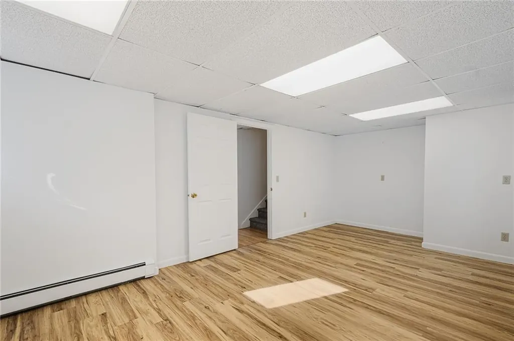 20 Buckboard Drive Cumberland RI 02864