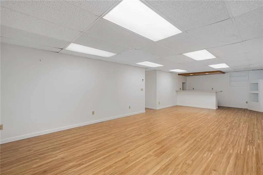 20 Buckboard Drive Cumberland RI 02864