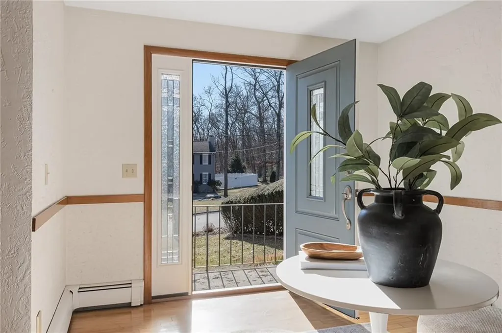 20 Buckboard Drive Cumberland RI 02864