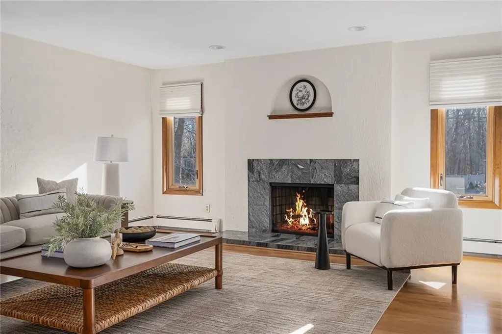 20 Buckboard Drive Cumberland RI 02864