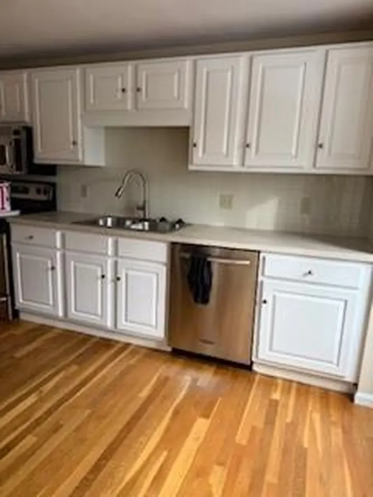 351 New London Avenue Warwick RI 02889