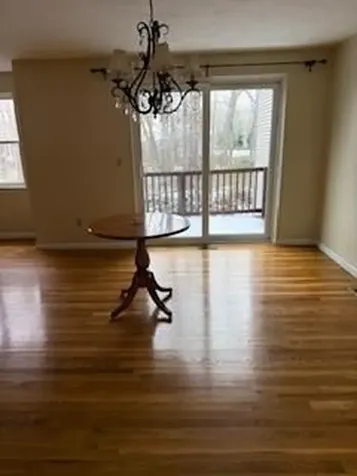 351 New London Avenue Warwick RI 02889