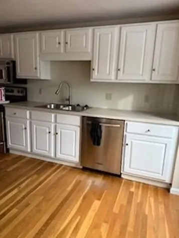 351 New London Avenue Warwick RI 02889