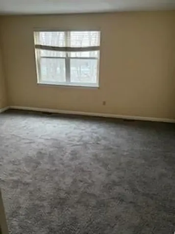 351 New London Avenue Warwick RI 02889