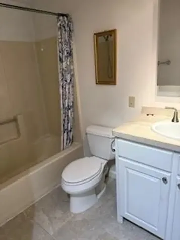 351 New London Avenue Warwick RI 02889