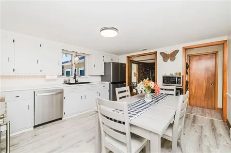 185 Moulton Street Rehoboth MA 02769