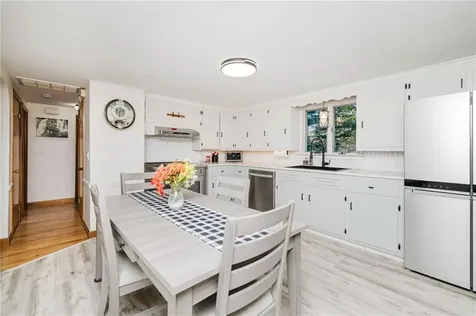 185 Moulton Street Rehoboth MA 02769