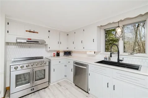 185 Moulton Street Rehoboth MA 02769