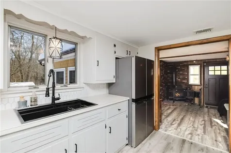 185 Moulton Street Rehoboth MA 02769