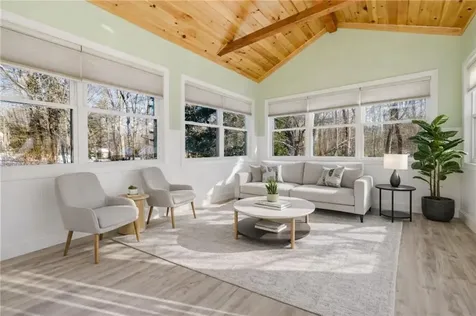 185 Moulton Street Rehoboth MA 02769