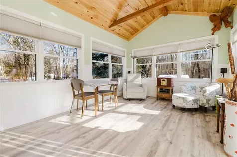 185 Moulton Street Rehoboth MA 02769