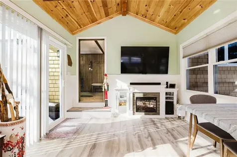 185 Moulton Street Rehoboth MA 02769