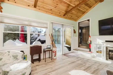 185 Moulton Street Rehoboth MA 02769