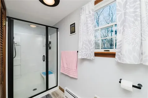 185 Moulton Street Rehoboth MA 02769