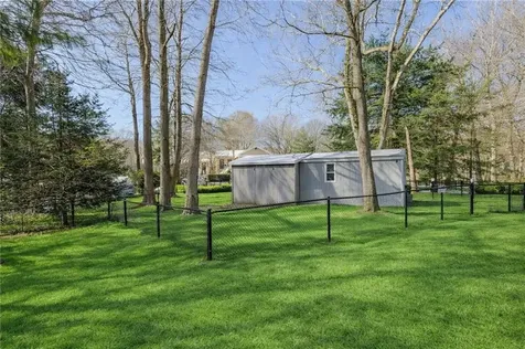 185 Moulton Street Rehoboth MA 02769