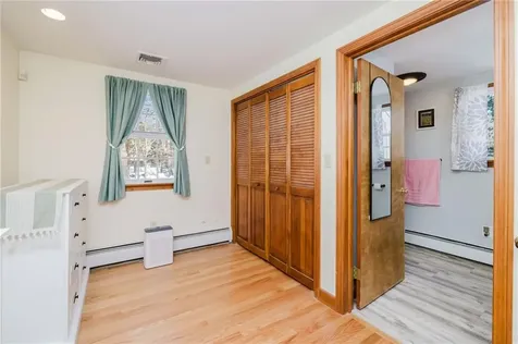 185 Moulton Street Rehoboth MA 02769