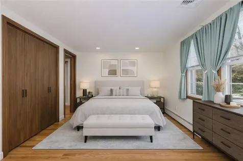 185 Moulton Street Rehoboth MA 02769