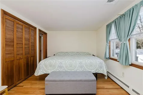 185 Moulton Street Rehoboth MA 02769