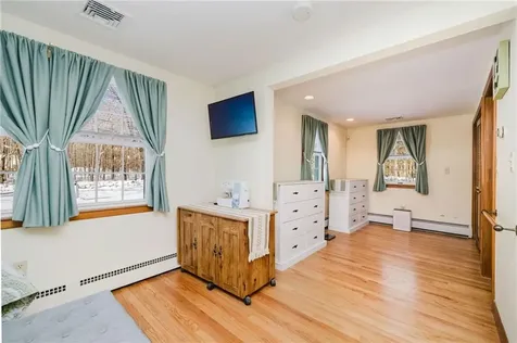 185 Moulton Street Rehoboth MA 02769