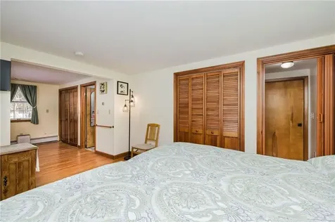 185 Moulton Street Rehoboth MA 02769