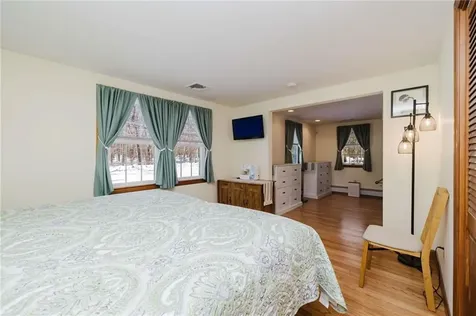 185 Moulton Street Rehoboth MA 02769