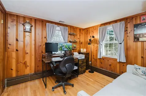 185 Moulton Street Rehoboth MA 02769