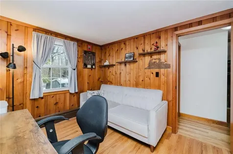 185 Moulton Street Rehoboth MA 02769