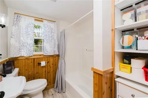 185 Moulton Street Rehoboth MA 02769