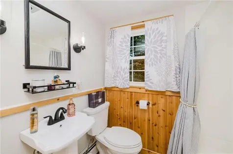 185 Moulton Street Rehoboth MA 02769