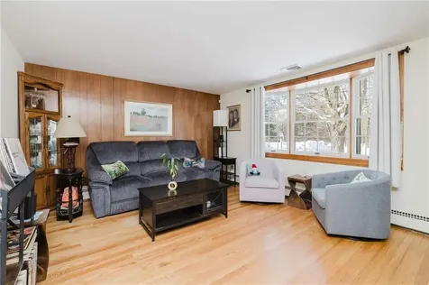 185 Moulton Street Rehoboth MA 02769