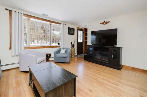 185 Moulton Street Rehoboth MA 02769