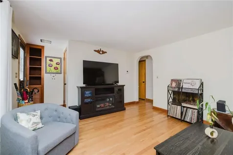 185 Moulton Street Rehoboth MA 02769