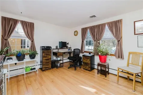 185 Moulton Street Rehoboth MA 02769