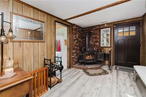 185 Moulton Street Rehoboth MA 02769