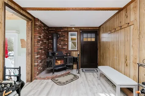 185 Moulton Street Rehoboth MA 02769