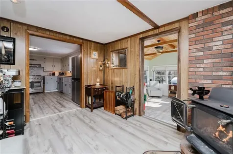 185 Moulton Street Rehoboth MA 02769