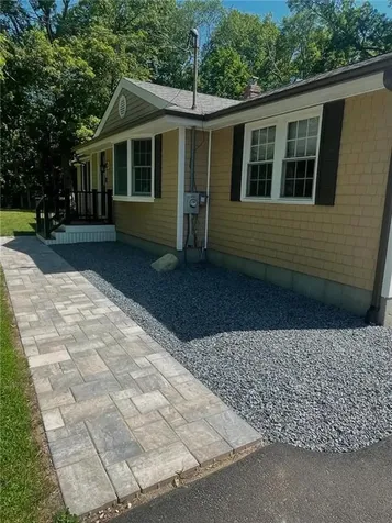 185 Moulton Street Rehoboth MA 02769