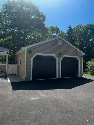 185 Moulton Street Rehoboth MA 02769