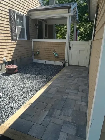 185 Moulton Street Rehoboth MA 02769