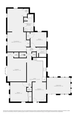 185 Moulton Street Rehoboth MA 02769