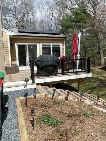 185 Moulton Street Rehoboth MA 02769