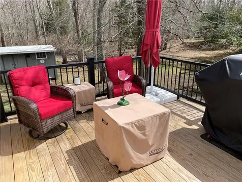 185 Moulton Street Rehoboth MA 02769