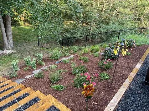 185 Moulton Street Rehoboth MA 02769