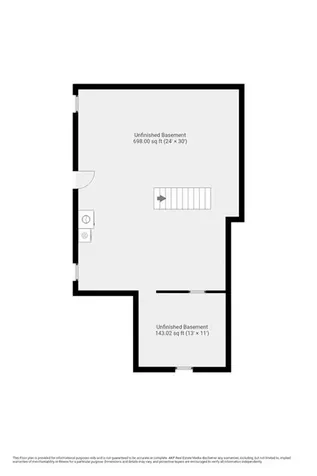 185 Moulton Street Rehoboth MA 02769