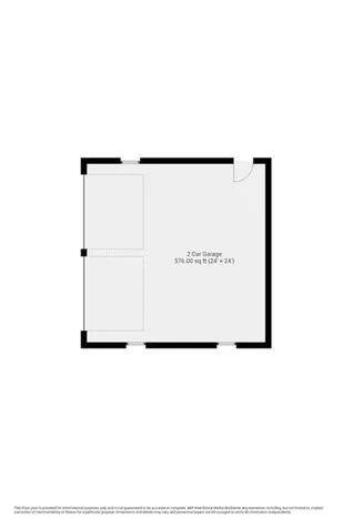 185 Moulton Street Rehoboth MA 02769