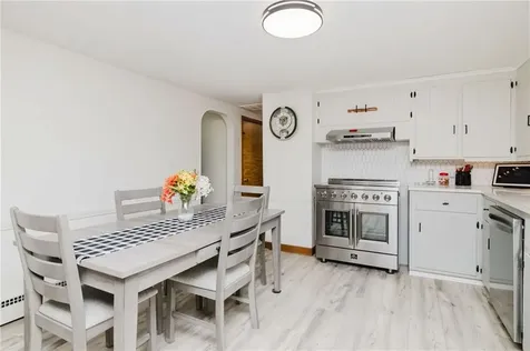 185 Moulton Street Rehoboth MA 02769