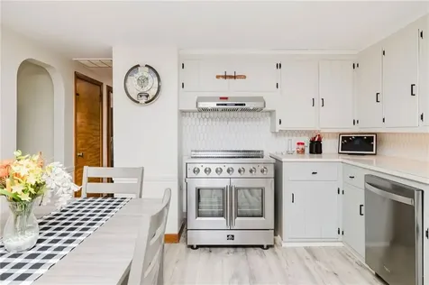 185 Moulton Street Rehoboth MA 02769