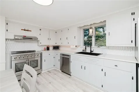 185 Moulton Street Rehoboth MA 02769