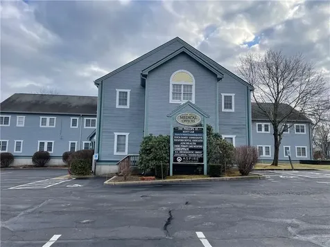 320 Phillips Street North Kingstown RI 02852