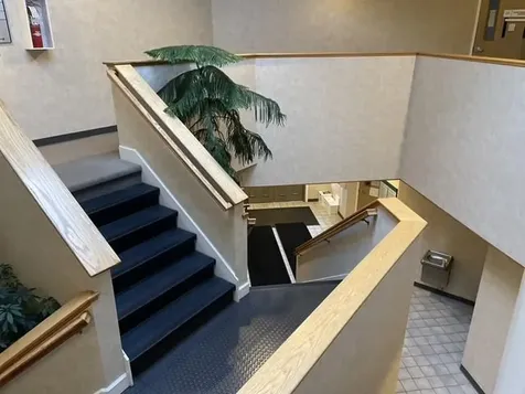 320 Phillips Street North Kingstown RI 02852